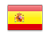 INGROSUMMER - Espanol