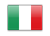 INGROSUMMER - Italiano